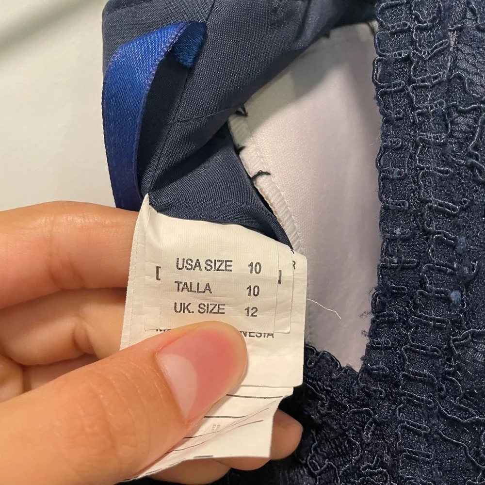 Mori Lee mori lee