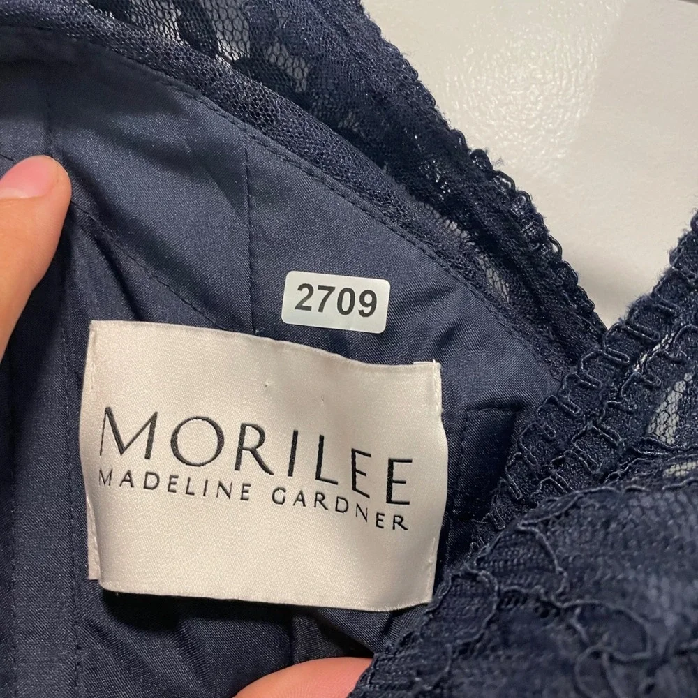 Mori Lee mori lee