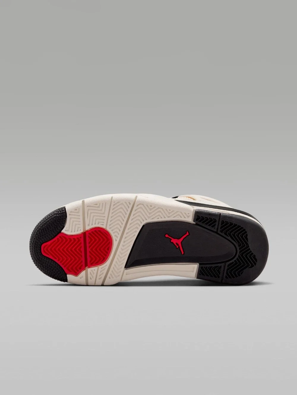 Jordan women air