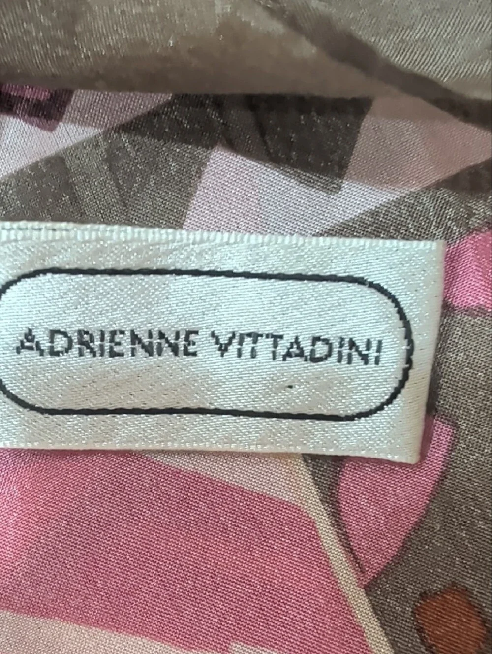 Adrienne Vittadini adrienne vittadini
