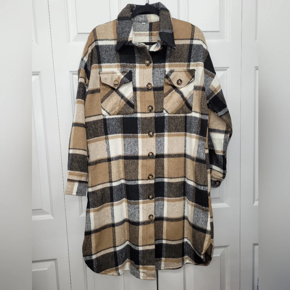 N/A women casual