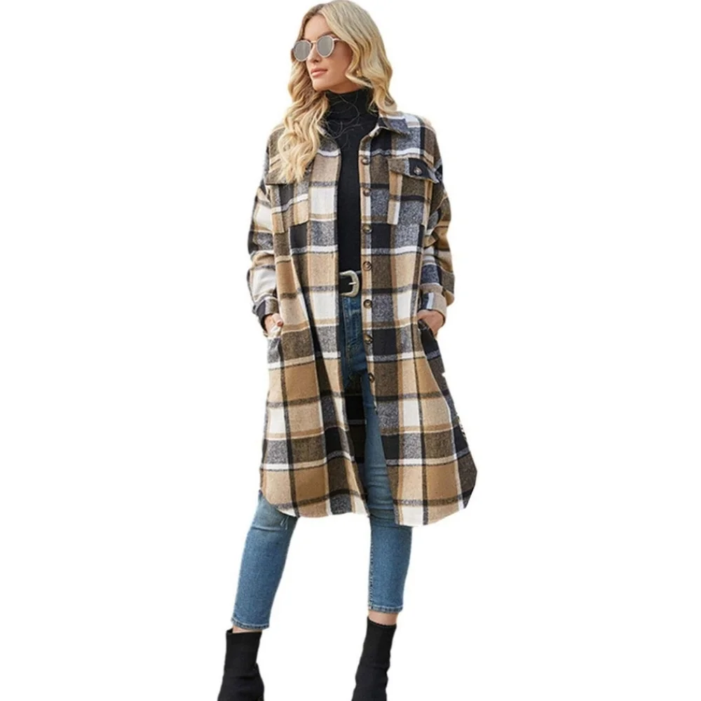 N/A women casual