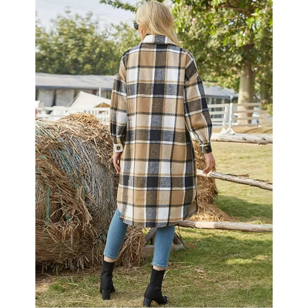 N/A women casual