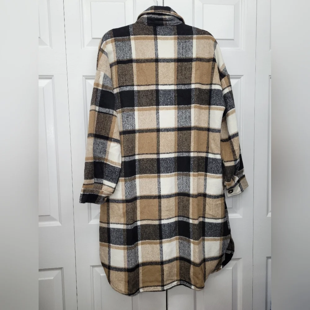 N/A women casual