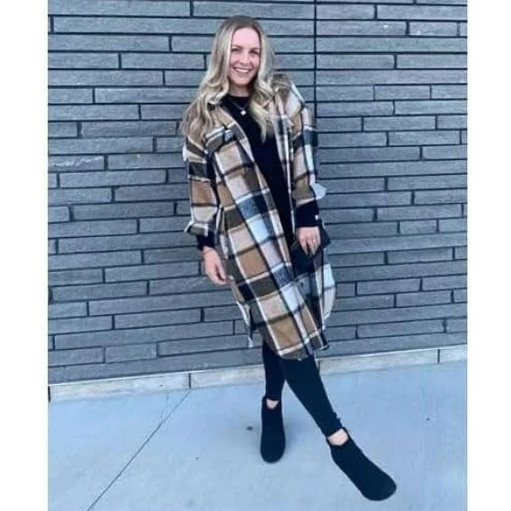 N/A women casual