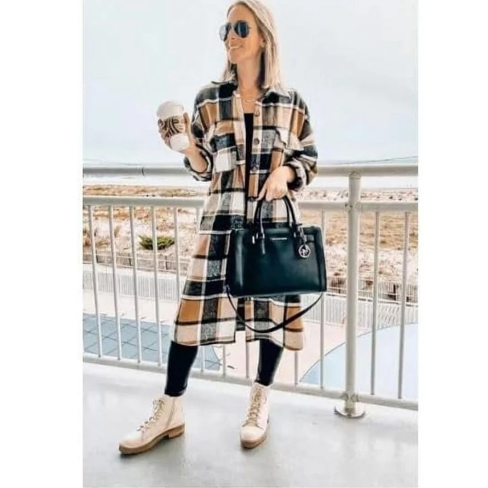 N/A women casual