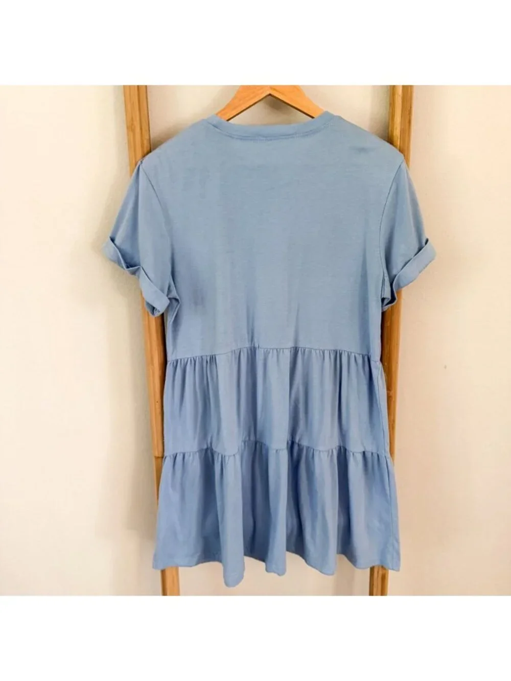 SHEIN cute casual