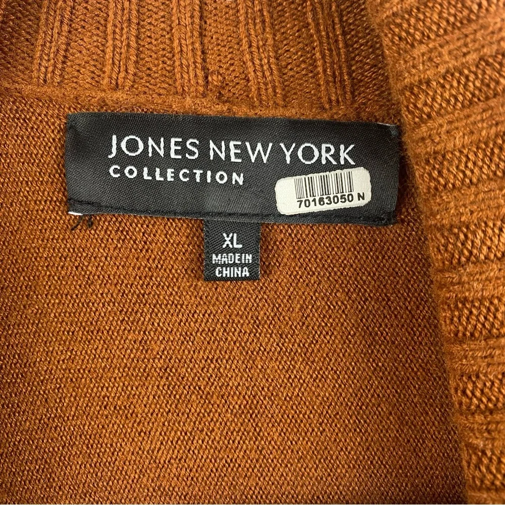Jones New York jones new