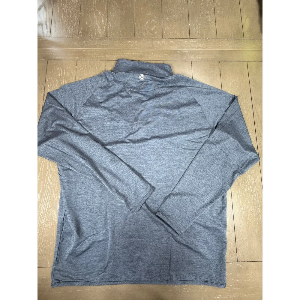 Peter Millar crafted from