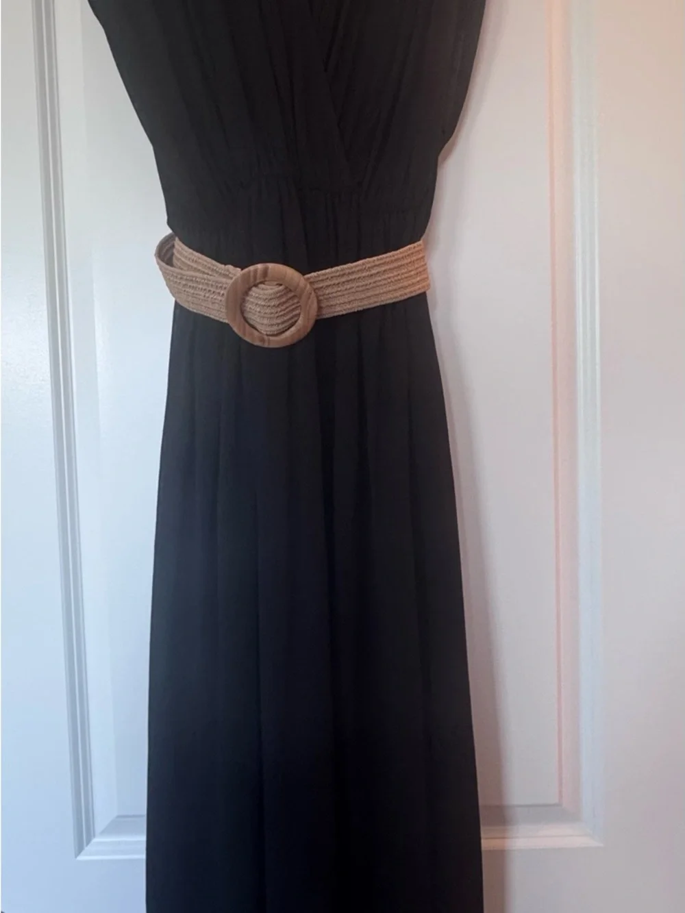 H&M elegant sleeveless
