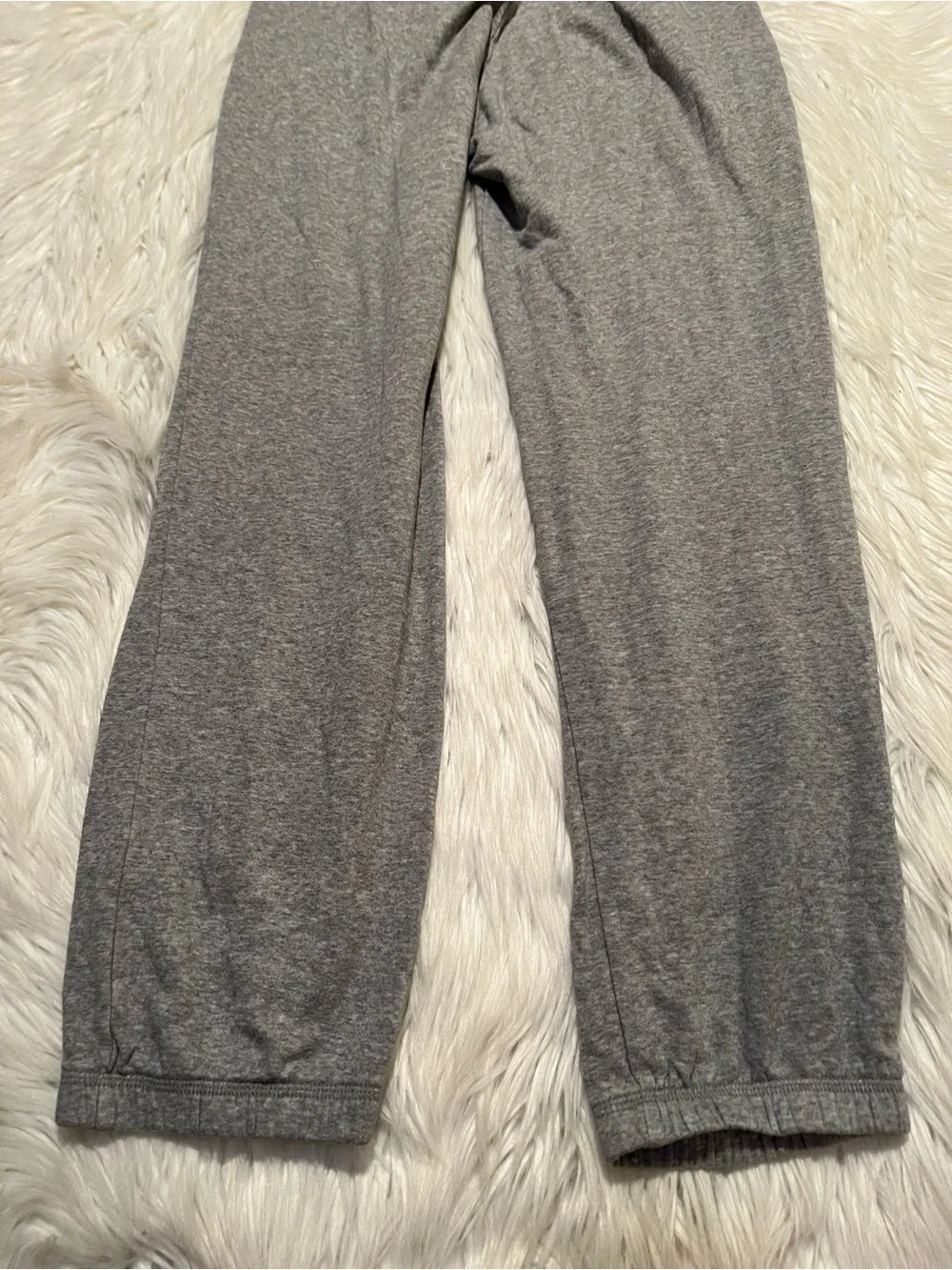 Nike great sweatpants