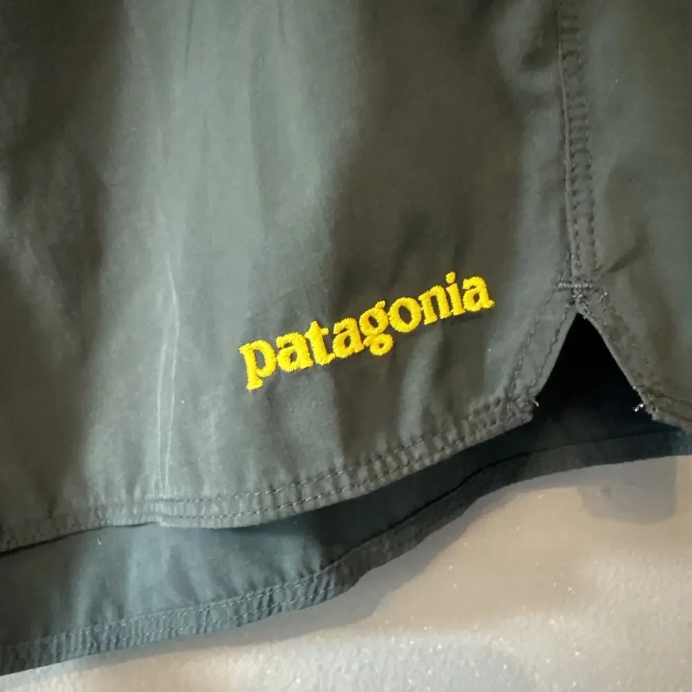 Patagonia product pair