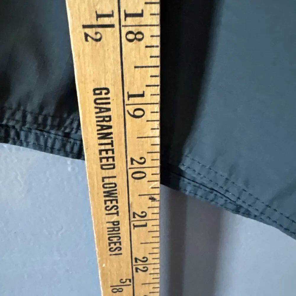 Patagonia product pair