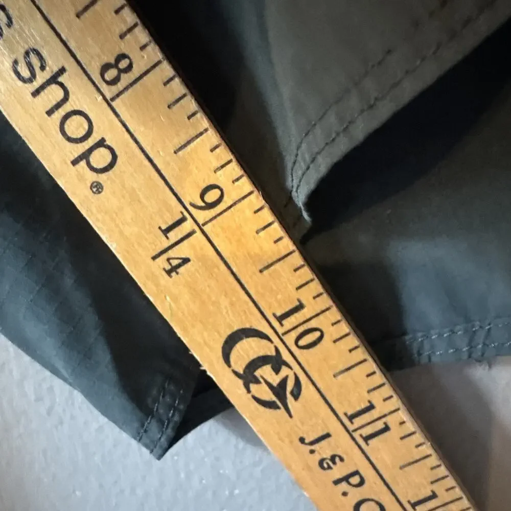 Patagonia product pair