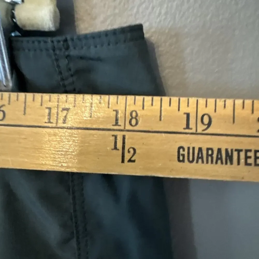 Patagonia product pair