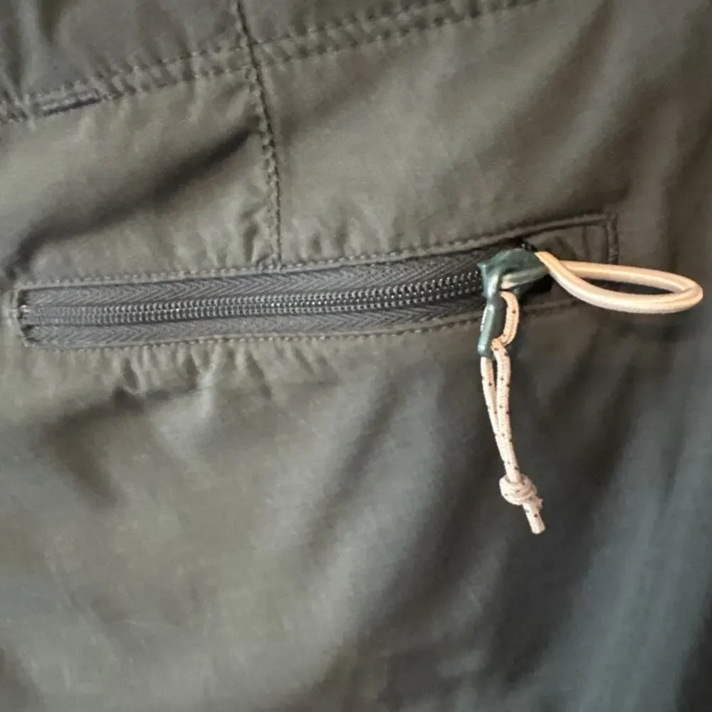 Patagonia product pair