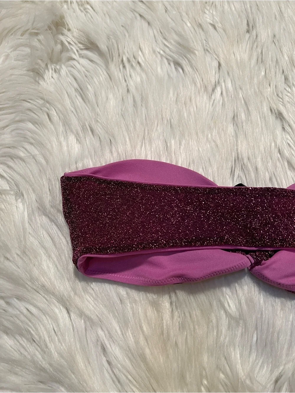 ASOS great design
