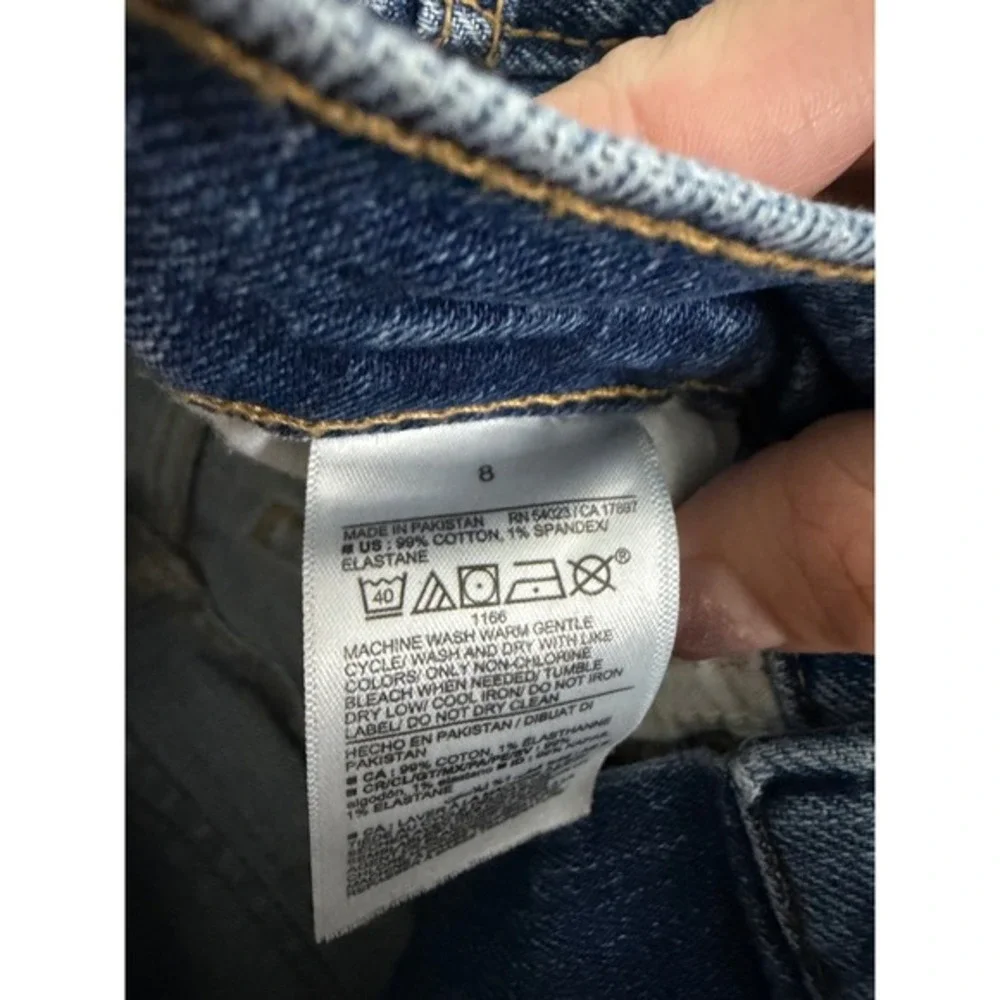 Old Navy extra navy photos