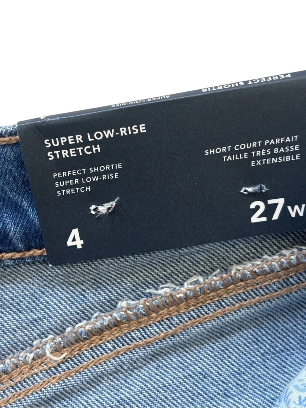 American Eagle Outfitters american eagle
