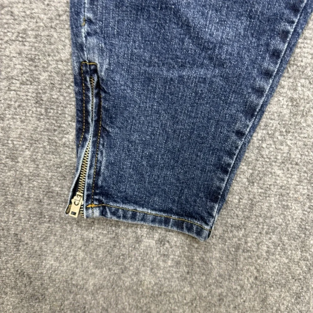 Polo Ralph Lauren preowned previously