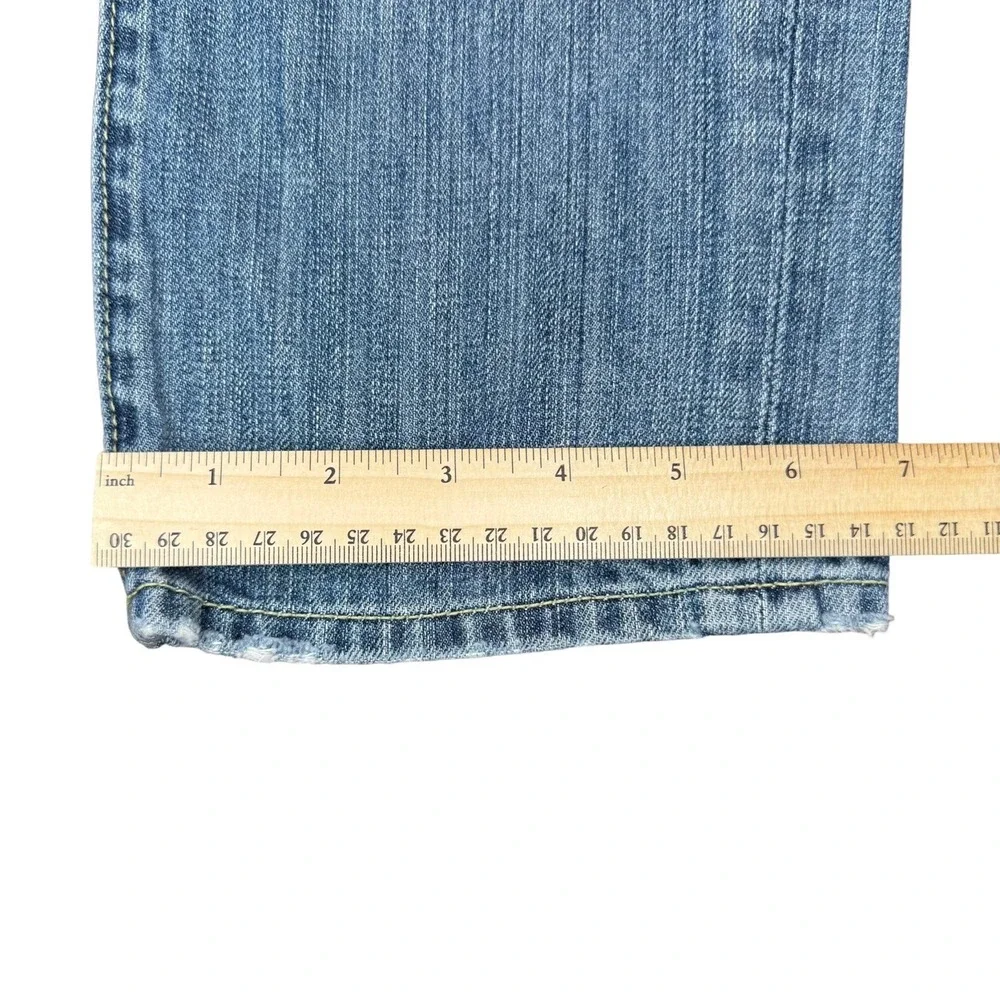 American Eagle By Payless vintage y2k