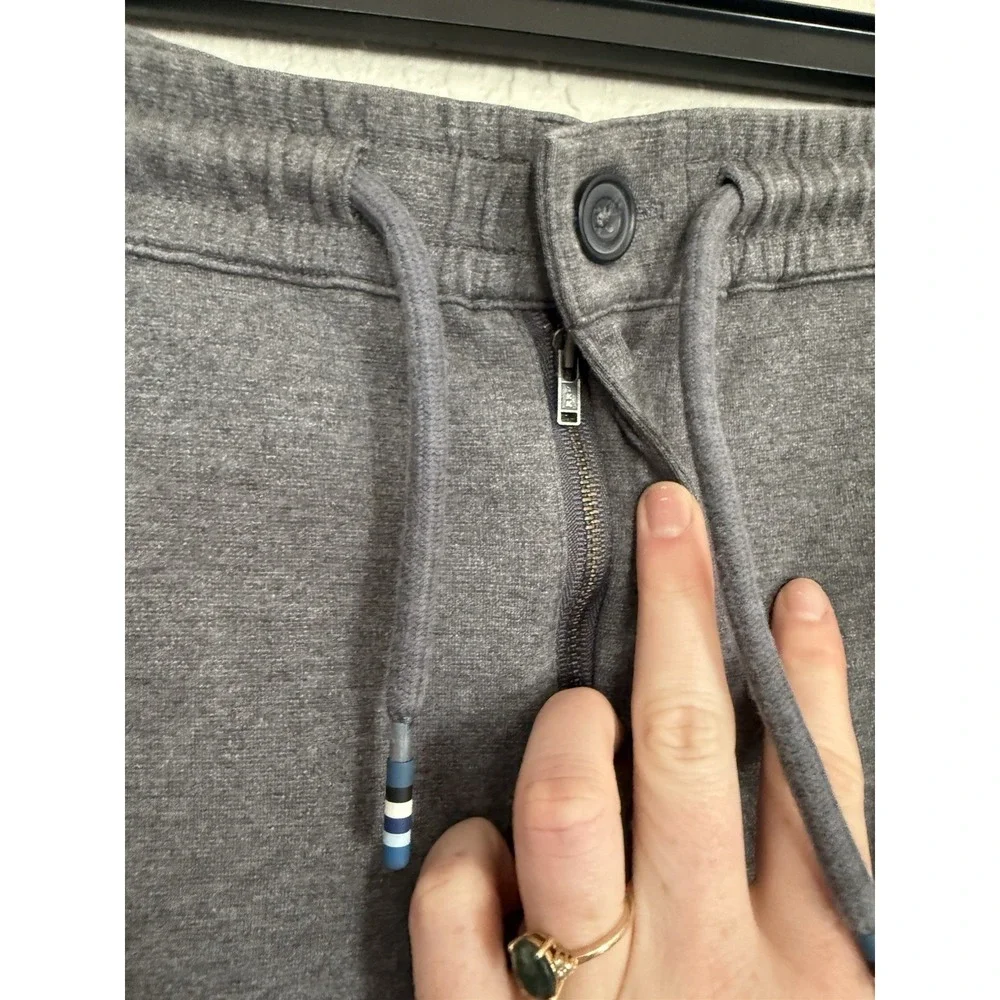 Boden excellent sweat