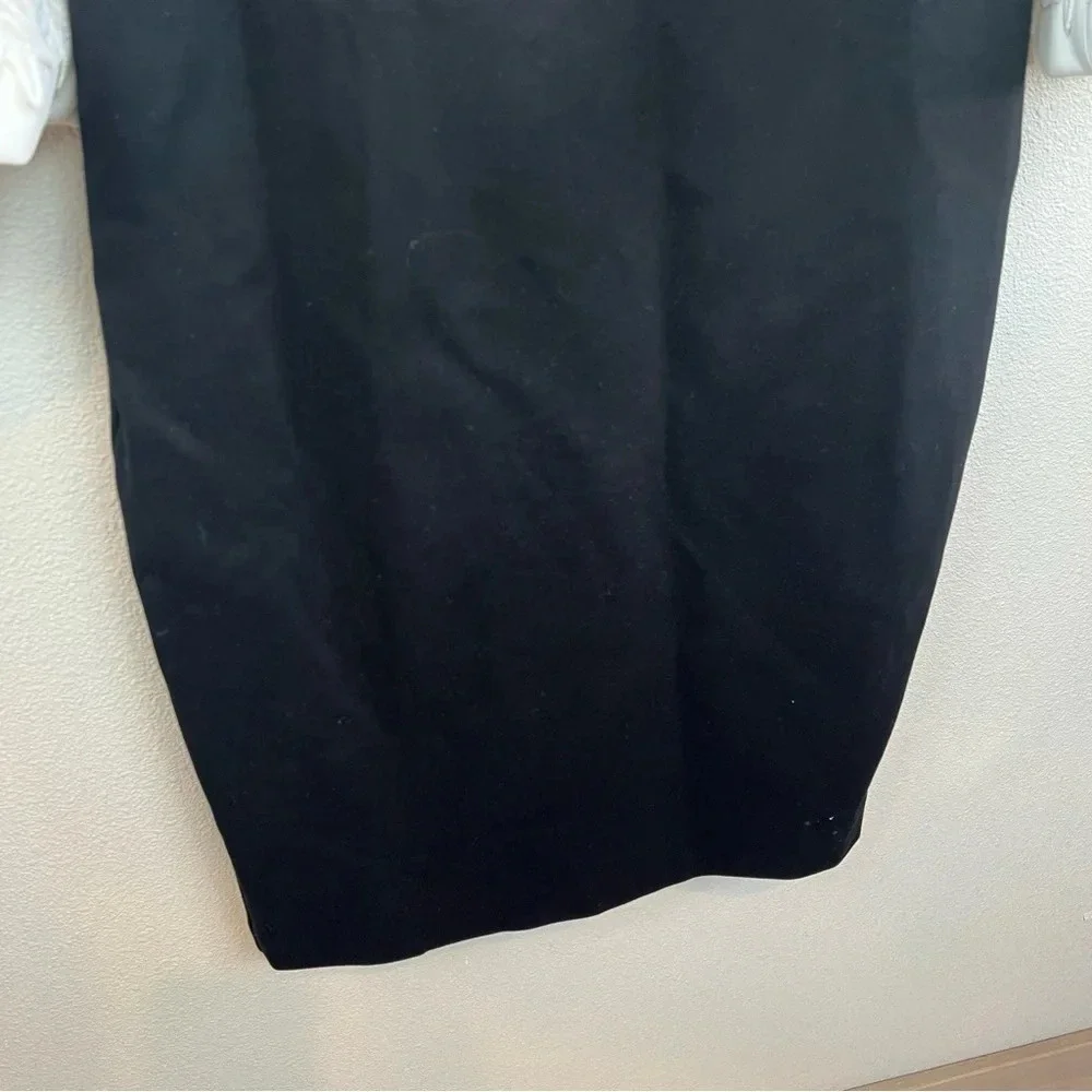 Ted Baker new ted