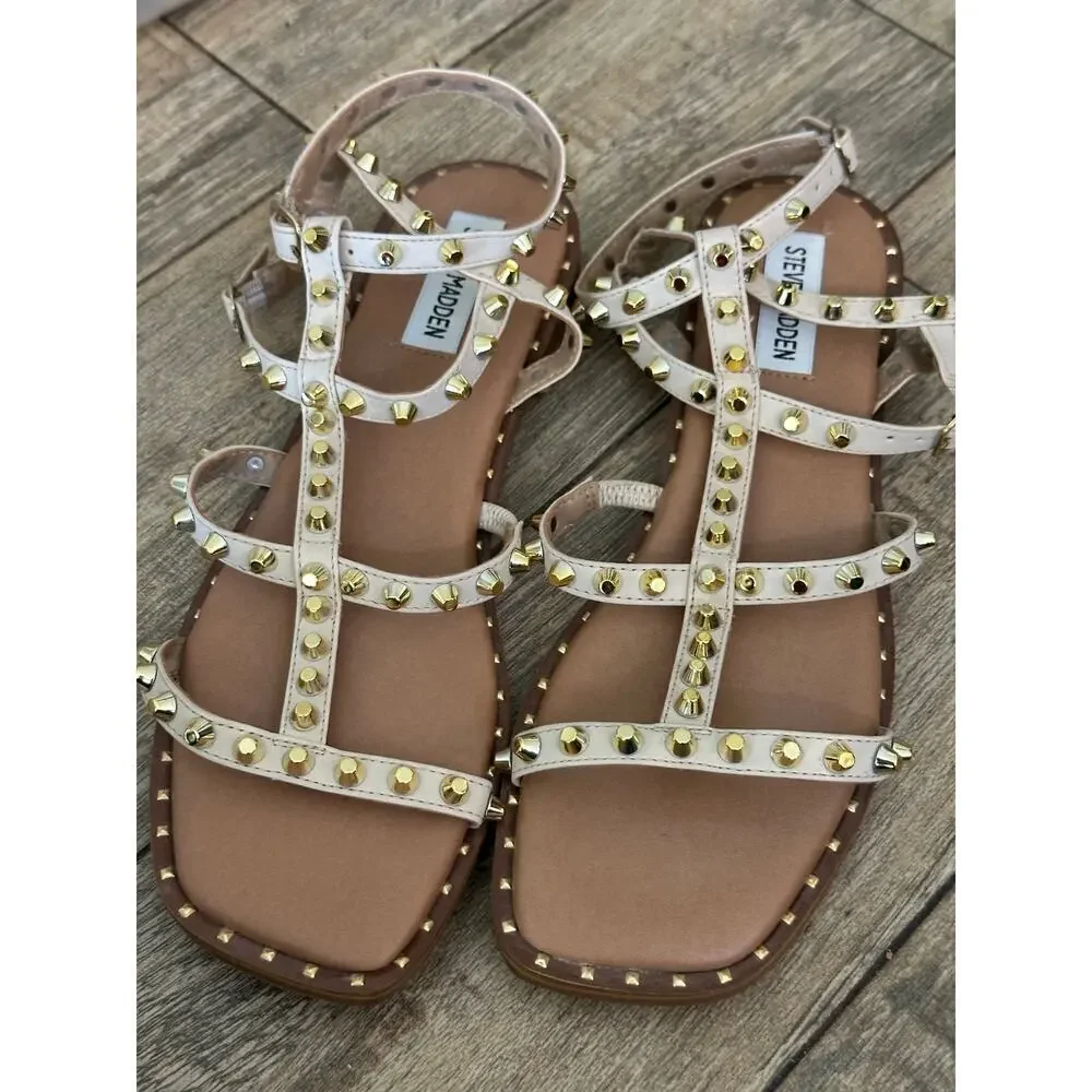 Steve Madden steve madden