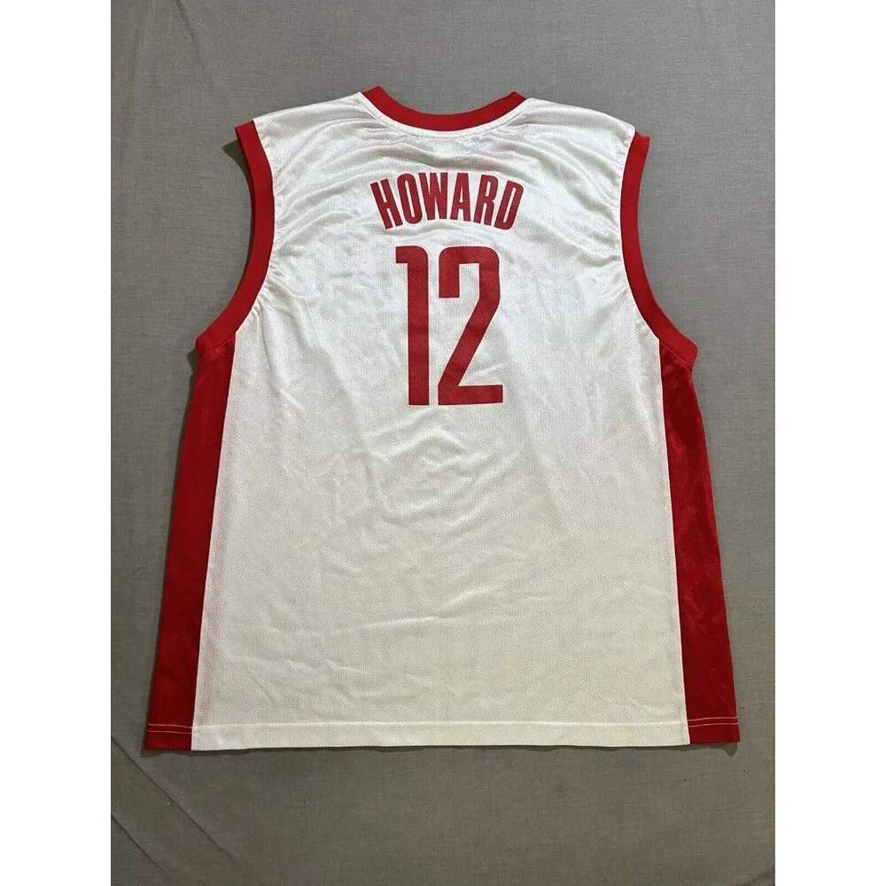 NBA show your