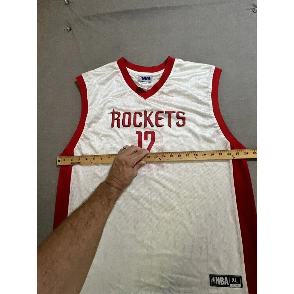 NBA show your