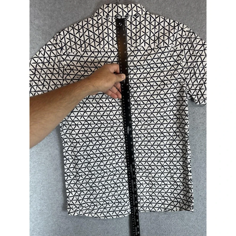 A Frame frame shirt