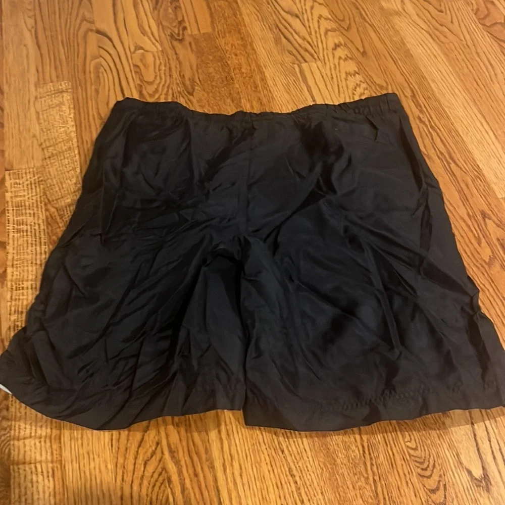 Nike 19 13 inseam