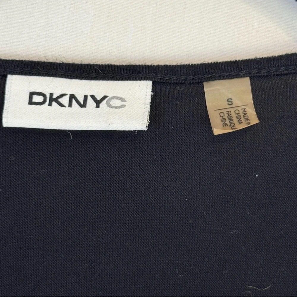 DKNYC great nr