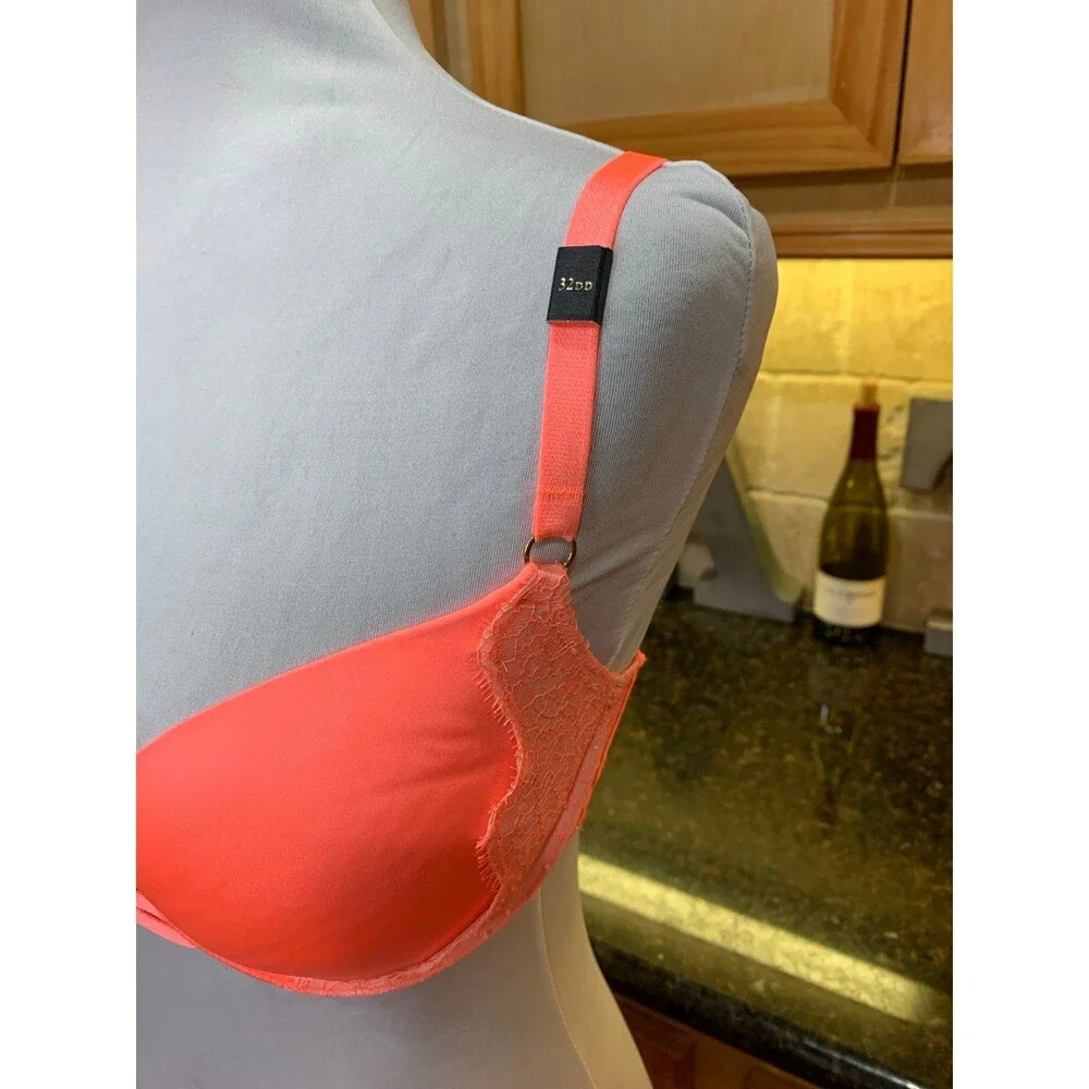 Victorias Secret new never