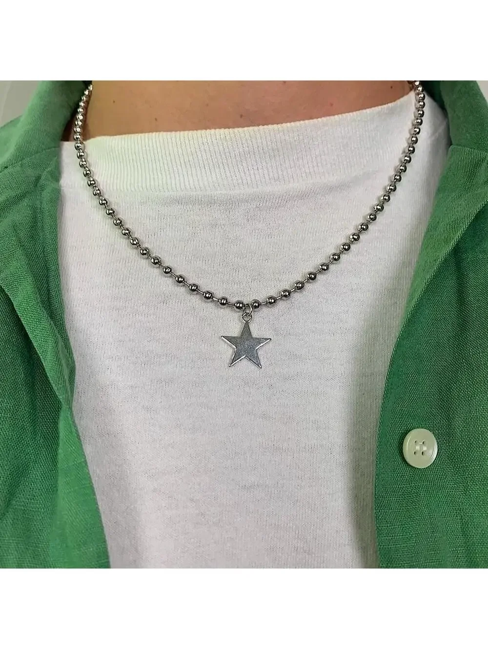N/A @depop #punkchain