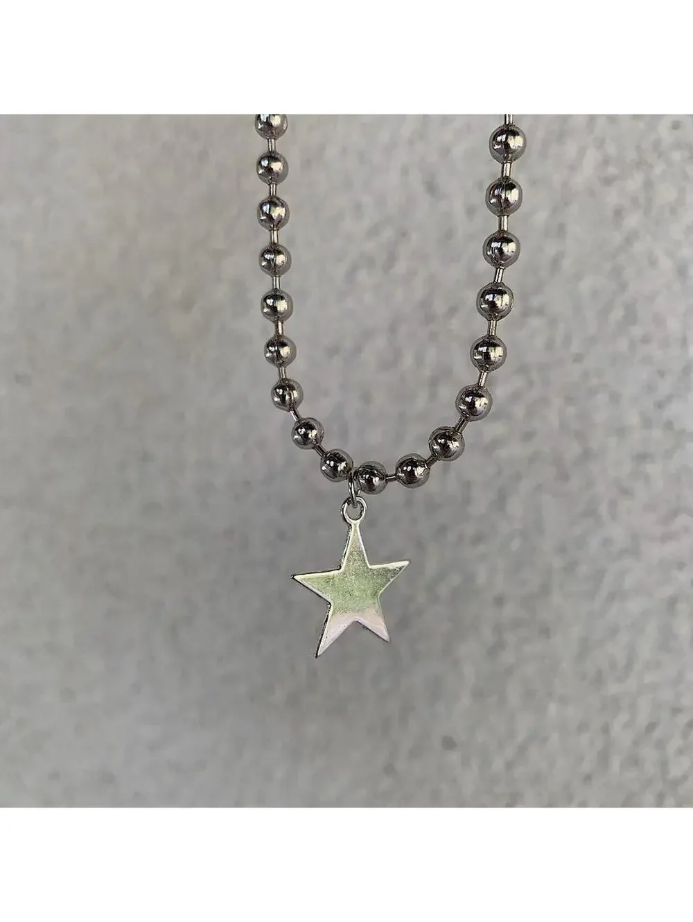 N/A @depop #punkchain