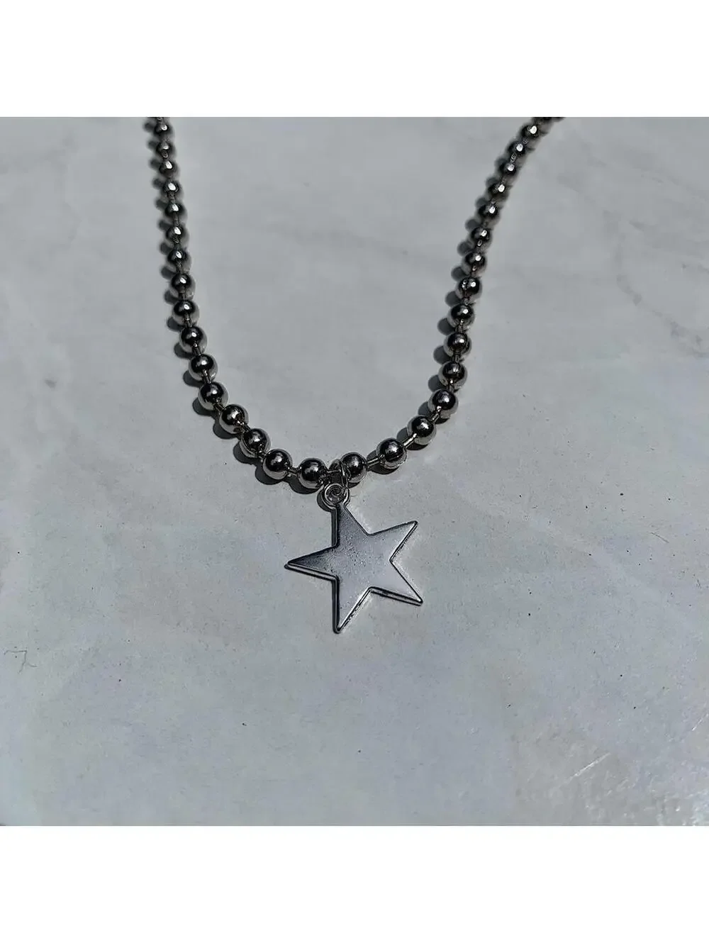 N/A @depop #punkchain