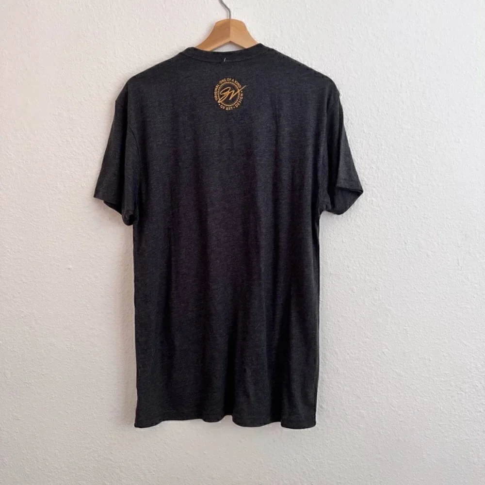 GV Art + Design nwt gv