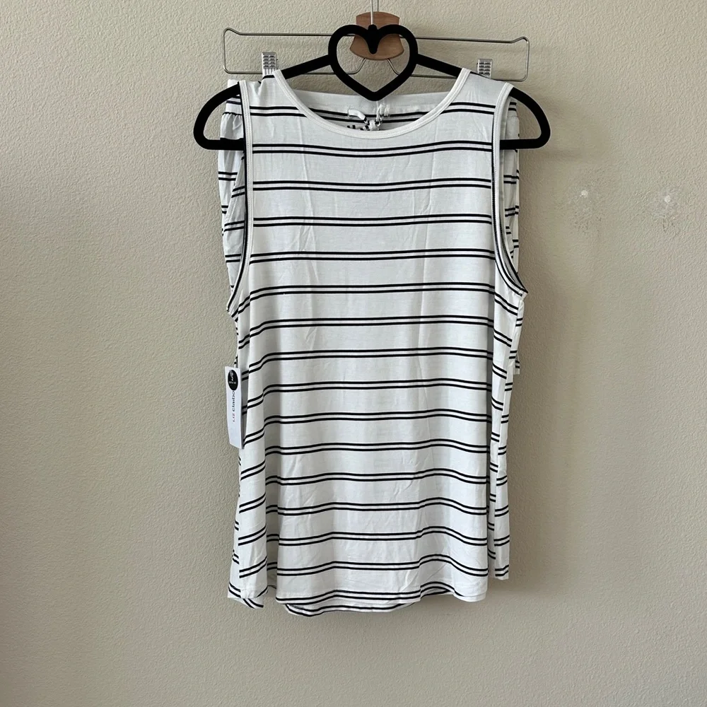 Liz Claiborne liz claiborne