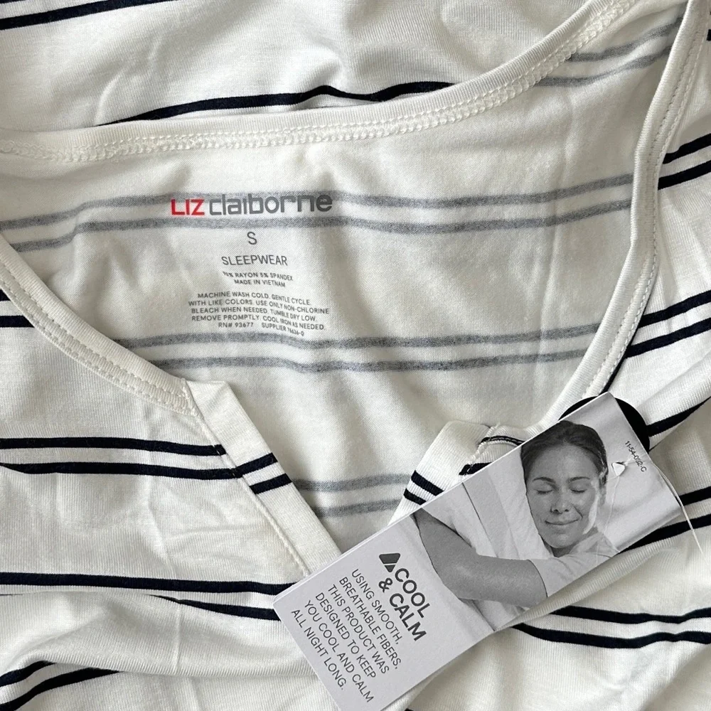 Liz Claiborne liz claiborne