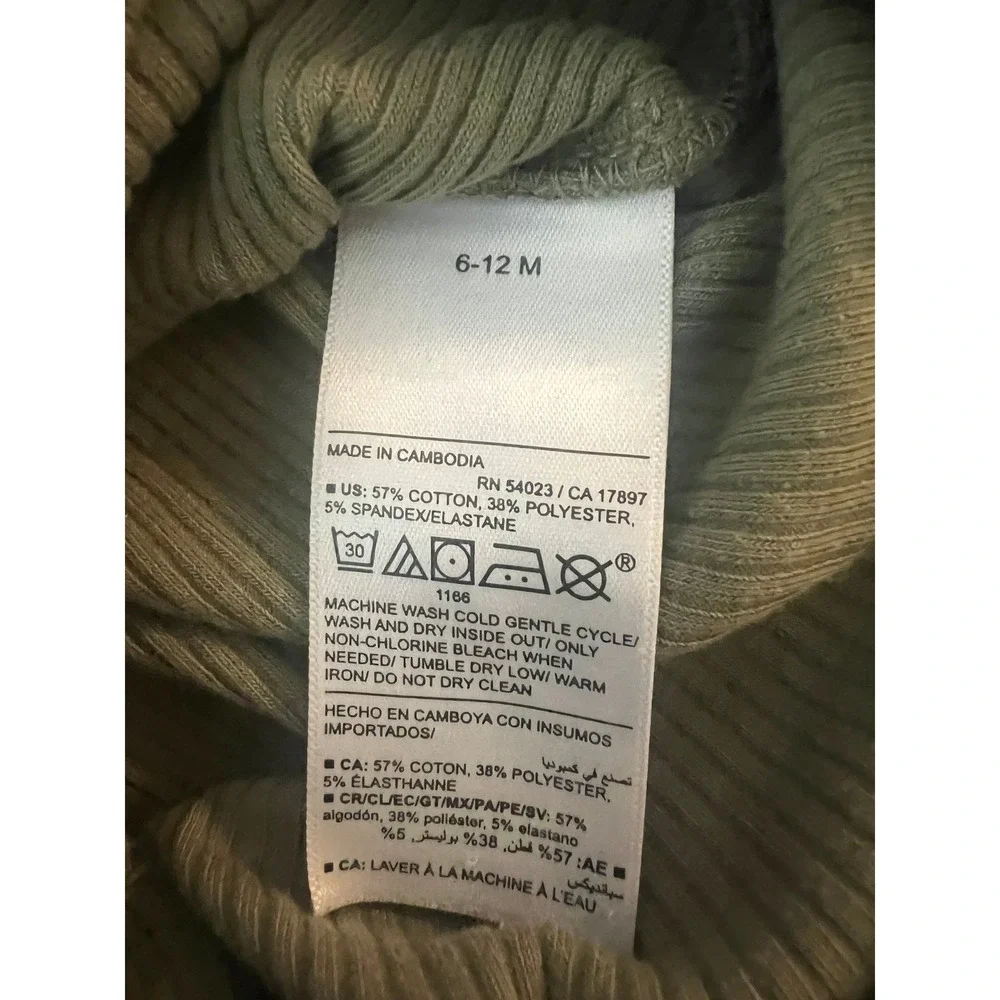 Old Navy old navy