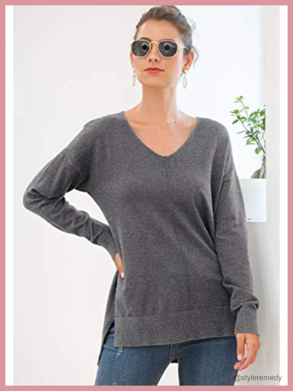N/A super soft