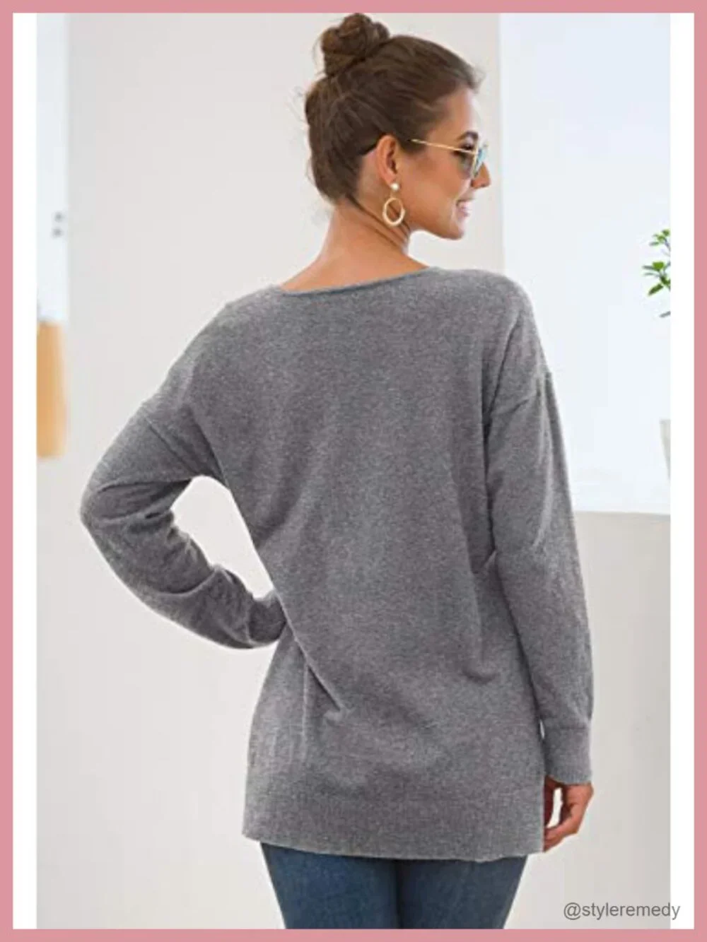N/A super soft