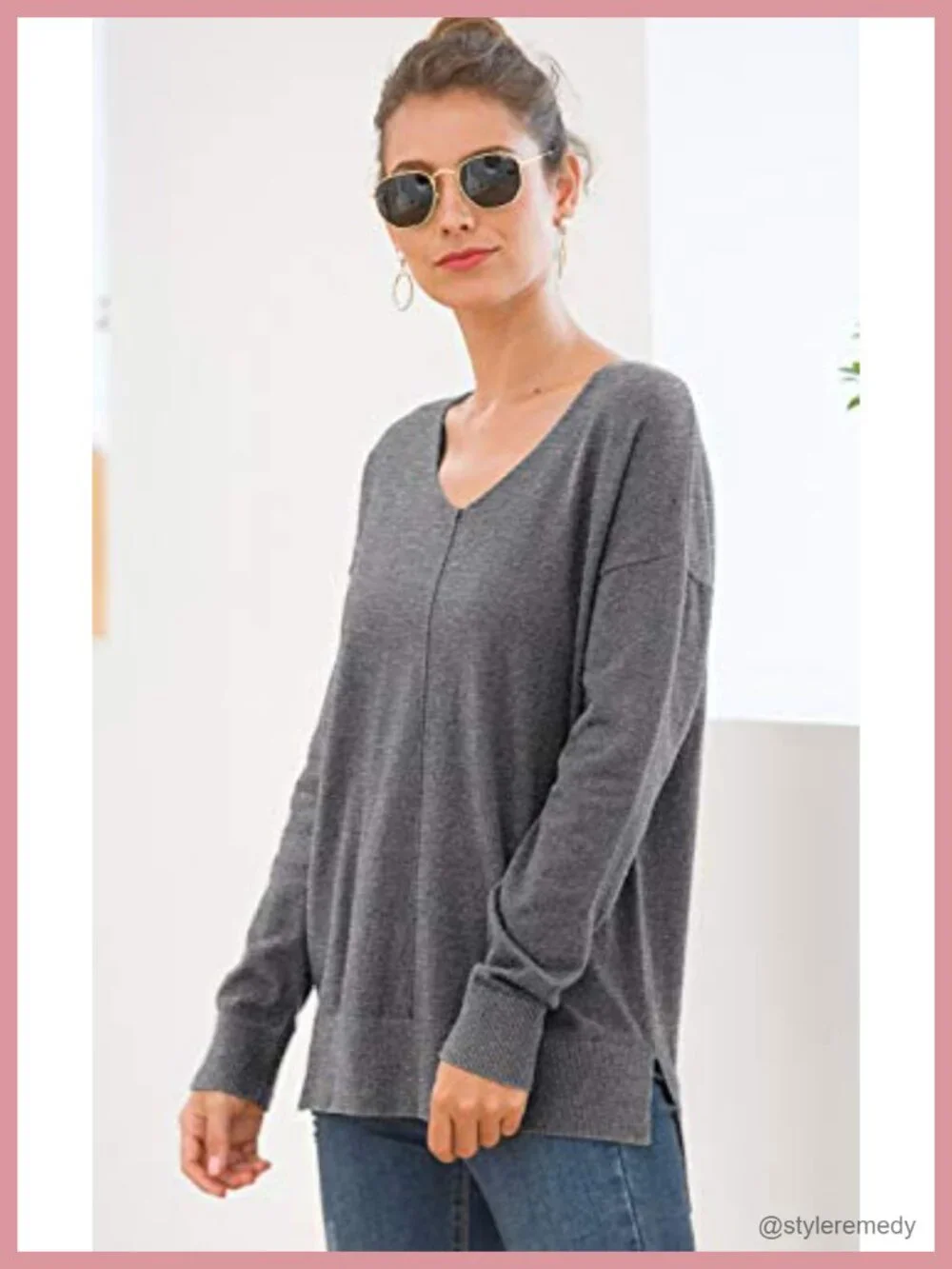 N/A super soft