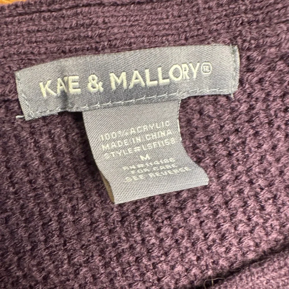 Kae & Mallory kae mallory