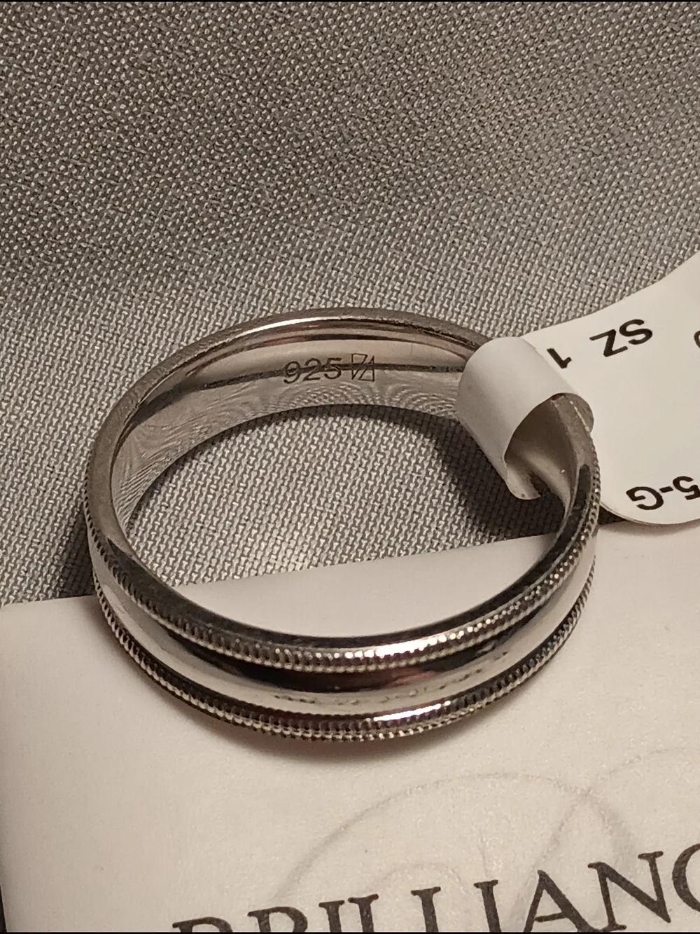 Brilliance Fine Jewelry brilliance fine