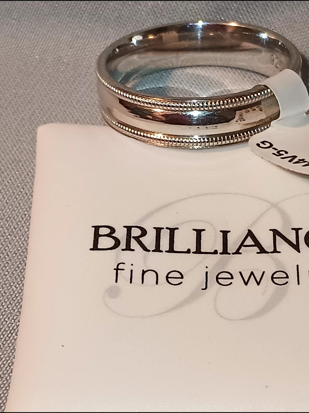 Brilliance Fine Jewelry brilliance fine