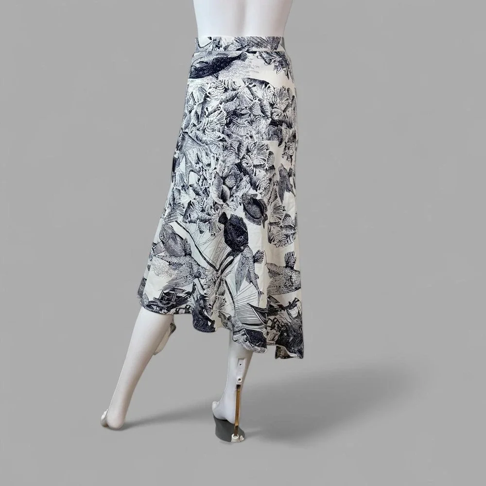 MARTHALOUISE high low