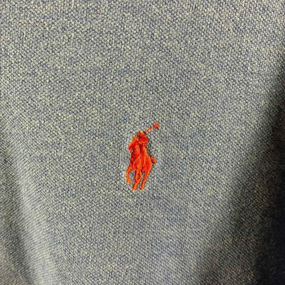 Polo Ralph Lauren polo ralph