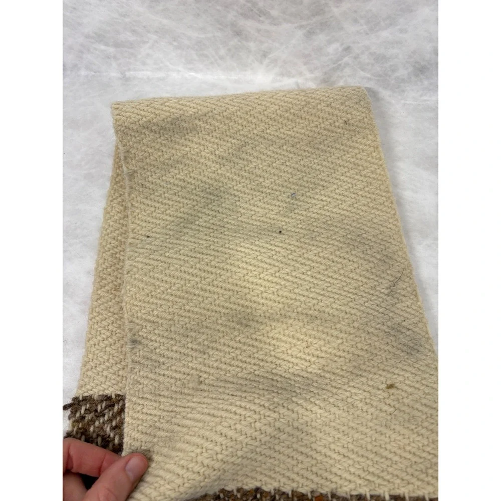 Handmade staining dark